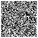 QR code with Rymer Produce contacts