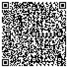 QR code with Browns Caribbean Market contacts