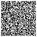 QR code with Okeene Swimming Pool contacts