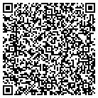 QR code with Qn Management Solutions contacts
