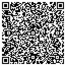 QR code with Bruce Schroeder contacts