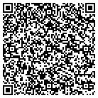 QR code with Scott Street Tomato House contacts