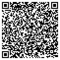 QR code with Scotty's contacts