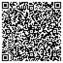QR code with Pool Management Inc contacts