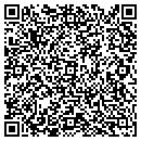 QR code with Madison Men Inc contacts