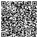 QR code with Quickys Meat contacts