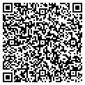 QR code with Carl Shaw contacts