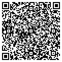 QR code with Coleman Assoc contacts