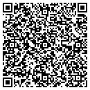 QR code with Sensings Produce contacts