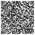 QR code with Quality Waste Management contacts