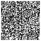 QR code with Quantum Resources Management Lic contacts