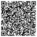 QR code with Mancha Clothiers contacts