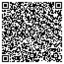 QR code with Charles Sedlachek contacts