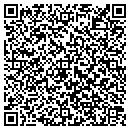 QR code with Sonnier's contacts