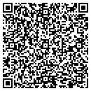 QR code with Acheampong Wilson Cfp Ea contacts