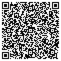 QR code with B Brooks contacts