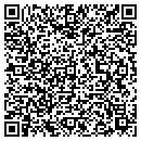 QR code with Bobby Barrett contacts