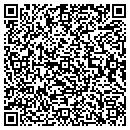 QR code with Marcus Keeley contacts