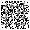 QR code with Smith Fresh Harvest contacts