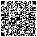 QR code with Schlegal Pool contacts