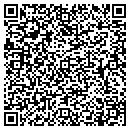 QR code with Bobby Lyles contacts