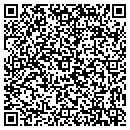 QR code with T N T Seafood LLC contacts