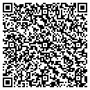 QR code with Snyder Recreation Center contacts