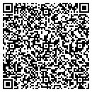 QR code with Soddy Produce & Deli contacts