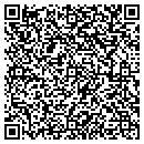 QR code with Spaulding Pool contacts