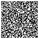QR code with Stigler City Pool contacts