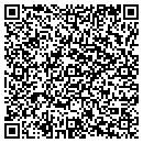 QR code with Edward Rakestraw contacts