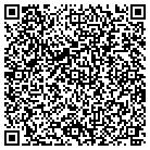 QR code with Raine Group Management contacts