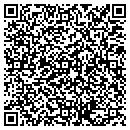 QR code with Stipe Pool contacts