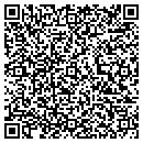 QR code with Swimming Pool contacts