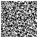 QR code with Rains Management contacts
