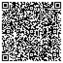 QR code with Swimming Pool contacts