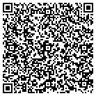QR code with Range Management Systems LLC contacts