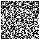 QR code with Swimming Pool contacts