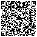 QR code with Hay Hoskins Farm contacts