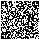 QR code with Swimming Pool contacts