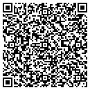 QR code with Swimming Pool contacts