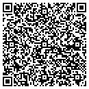 QR code with Tennessee Produce contacts