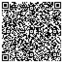 QR code with Texhoma Swimming Pool contacts