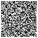 QR code with Isabella International contacts