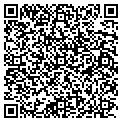 QR code with Jimmy Runnels contacts
