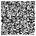 QR code with Men In Blue Security contacts