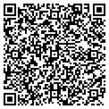QR code with Miller Engineering contacts