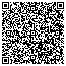 QR code with Tonkawa Swimming Pool contacts