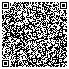 QR code with R&D Business Group LLC contacts