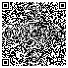 QR code with W&W Beef Poultry & Seafood contacts